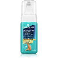 Farmona Nivelazione Feet Serum für Füße 75 ml