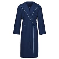 Bugatti KÚPACÍ PLÁŠŤ velikost: XXL