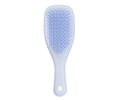 Cestovná kefa na rozčesávanie vlasov Tangle Teezer Ultimate Detangler Mini Lavender - levanduľová + darček zadarmo