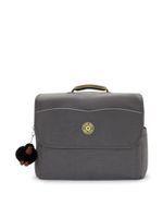 KIPLING Ruksak 'Codie'  kaki