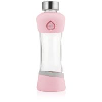 Equa Active Wasserflasche Berry 550 ml