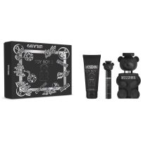 Moschino Toy Boy 2 подарунковий набір для чоловіків