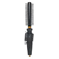 Olivia Garden Barber Round Thermal Brush OGB-15 szczotka do włosów
