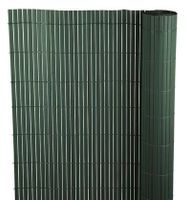 Plot Ence DF13, PVC 900 mm, L-3 m, zelený, 1300g/m2, UV