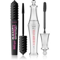 Benefit Benefit Essentials вигідна упаковка