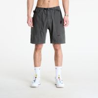 Σορτς Gramicci Gadget Short Smokey Grey L