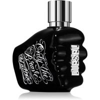 Diesel Only The Brave Tattoo toaletna voda za muškarce 50 ml