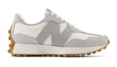 New Balance WS327NKC