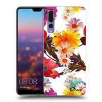 ULTIMATE CASE pro Huawei P20 Pro - Meadow