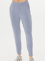 Endurance Timmia Jogginghose Blau