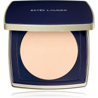 Estée Lauder Double Wear Stay-in-Place Matte Powder Foundation Puder-Foundation LSF 10 Farbton 2C3 Fresco 11 g