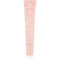 essence the super peptide Lippenbalsam Farbton 07 Sugardorable! 10 ml