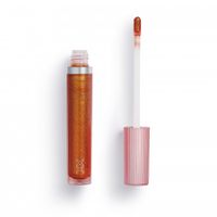 XX Revolution Lipgloss XXtra Glow Gloss - Boom