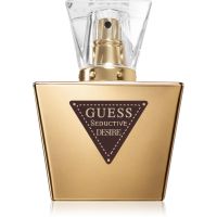 Guess Seductive Desire Woman туалетна вода для жінок 30 мл