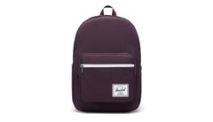 Plecak Herschel Supply Pop Quiz fioletowy