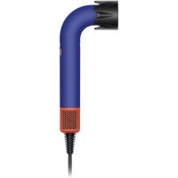 Dyson Supersonic R HD18 Vinca Blue/Topaz suszarka do włosów do profesjonalnego użytku 1 szt.
