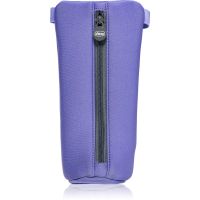 Chicco Stay Warm Purple ισοθερμική θήκη για το μπουκάλι 1 τμχ