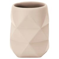 Kleine Wolke KELÍMEK NA ZUBNÍ KARTÁČEK pískové barvy, béžová