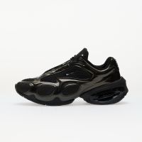 Sneakers Nike W Air Max Muse Black/ Black-Metallic Silver EUR 36
