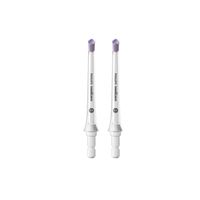 Sonicare Philips F3 Quad Stream Nozzle - Tryska Ústní Sprchy - HX3062/00
