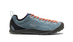 Keen Jasper W Žene - Cipele Keen - Plava - 1031335-5 - Size: 5