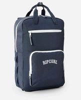 Batoh Rip Curl SVELTE 13L MIXED Dark Navy