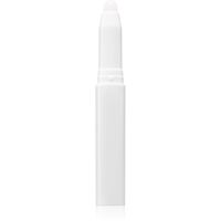 L.A. Girl Cosmetics Lip Primer Primer Make-up Grundierung für Lippen Farbton Clear 1 g
