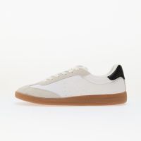 Trampki ALDO Clubstyle White/ Black EUR 40