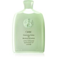 Oribe Moisture & Control крем-шампоан за всички видове коса 250 мл.