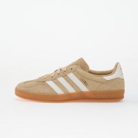 Trampki adidas Gazelle Indoor Magic Beige/ Core White/ Gum 2 EUR 43 1/3