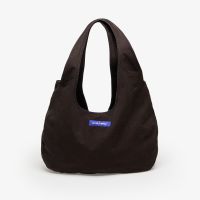 A-COLD-WALL* Oversized Tote Bag Brown Universal