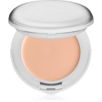 Avène Couvrance kompaktni puder za normalno do mešano kožo odtenek 01 Porcelain SPF 30 10 g