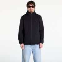 Φούτερ Columbia Tech™ Spacer Knit Hoodie Black/ Black XL