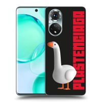 ULTIMATE CASE pro Honor 50 5G - Kiky Ricky