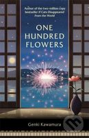 One Hundred Flowers - Genki Kawamura - kniha z kategorie Beletrie