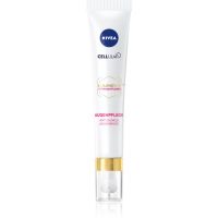 Nivea Cellular Luminous 630 očný krém proti tmavým kruhom 15 ml