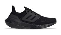 adidas Ultraboost 22 W