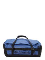 COLUMBIA Sportska torba 'Landroamer™'  plava / crna