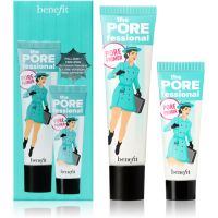 Benefit Extra POREfessional darčeková sada