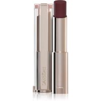 Lancôme Lip Idole Butterglow hydratačný lesk na pery odtieň 66 3 g