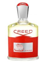 Creed Viking Edp 100ml