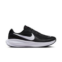 Nike Revolution 8 41