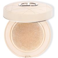 DIOR Dior Forever Cushion Powder porpúder árnyalat 020 Light 10 g