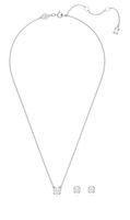 Swarovski Elegantní sada šperků se Swarovski krystaly Constella 5647663