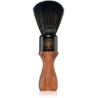 Captain Fawcett Accessories Shaving Brush štetec na holenie pre mužov