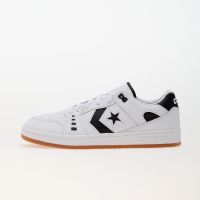 Trampki Converse Cons As-1 Pro White/ Black/ White EUR 40
