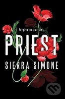 Priest - Sierra Simone
