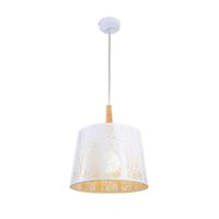 MAYTONI STROPNÍ ZÁVĚSNÉ SVÍTIDLO, E27/60 W, 35/40 cm