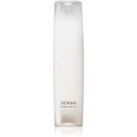 Sensai EXPERT Items Essence Day Veil esencija za lice SPF 30 40 ml