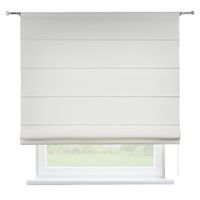 Rímska roleta Torino